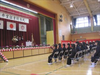 コレクション 深谷 市立 川本 南 小学校